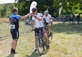 Orust MTB 2021_0438